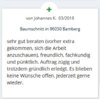 Johannes_K_03-2018